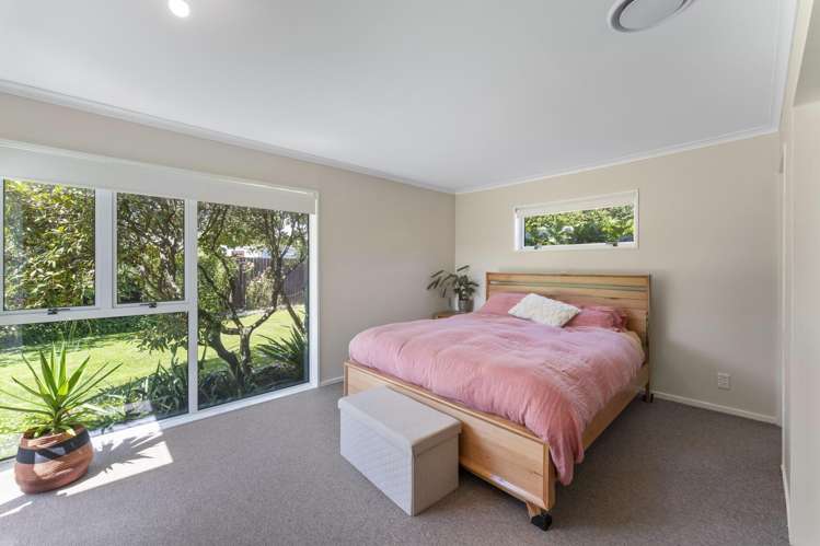 34 Townshend Crescent Halswell_8