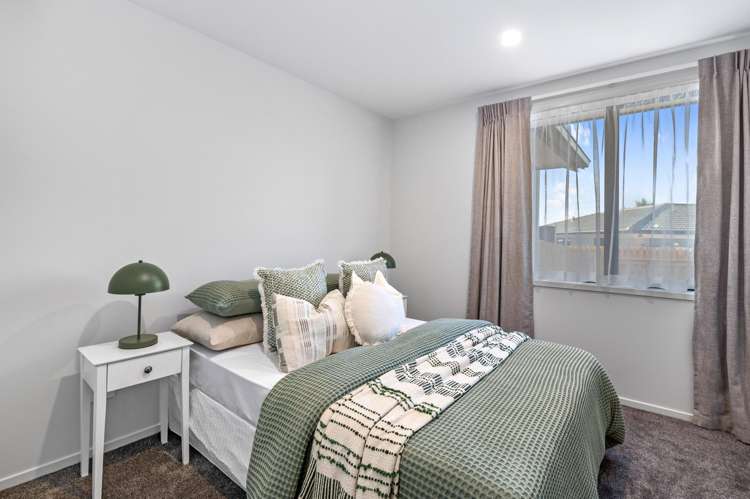 8b Gillam Crescent Springfield_10