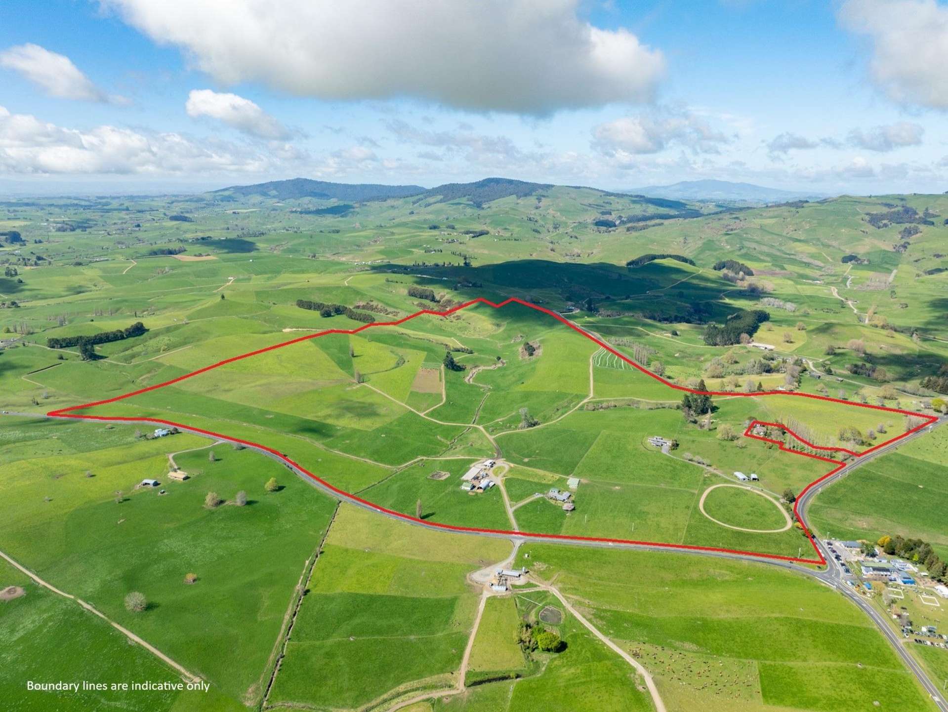 17 Chepmell Road Morrinsville_0