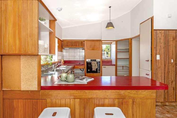 311 Clifford Street Whataupoko_9