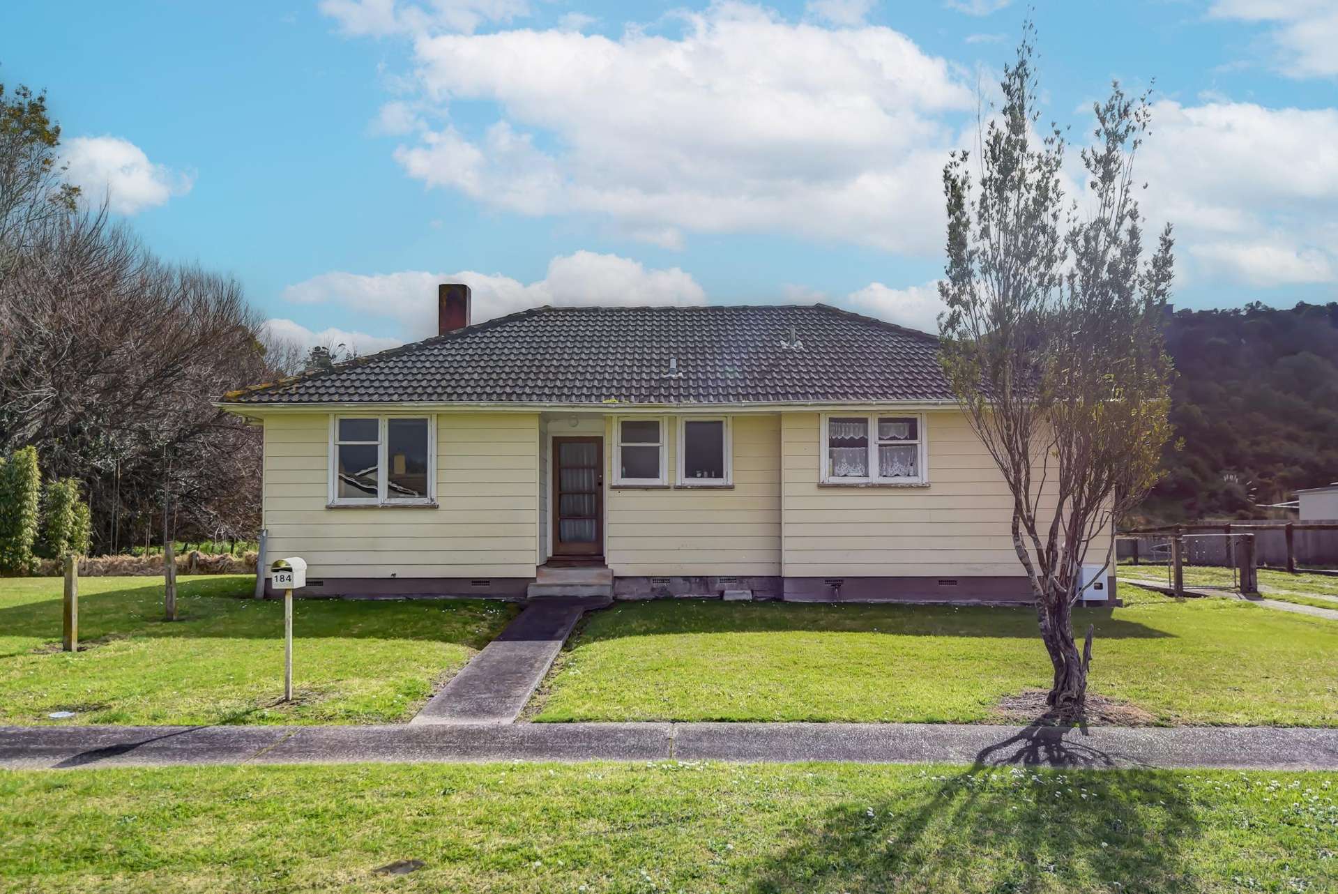 184 Paterson Street Aramoho_0