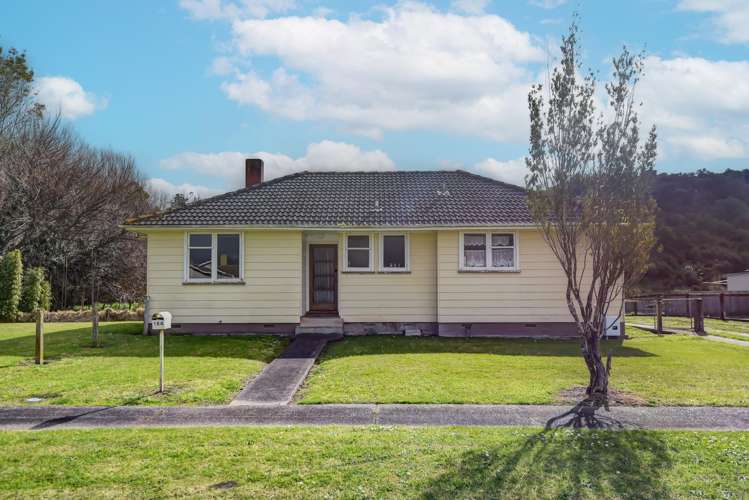 184 Paterson Street_0