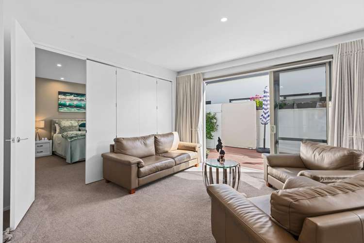 543 Gloucester Road Papamoa Beach_14