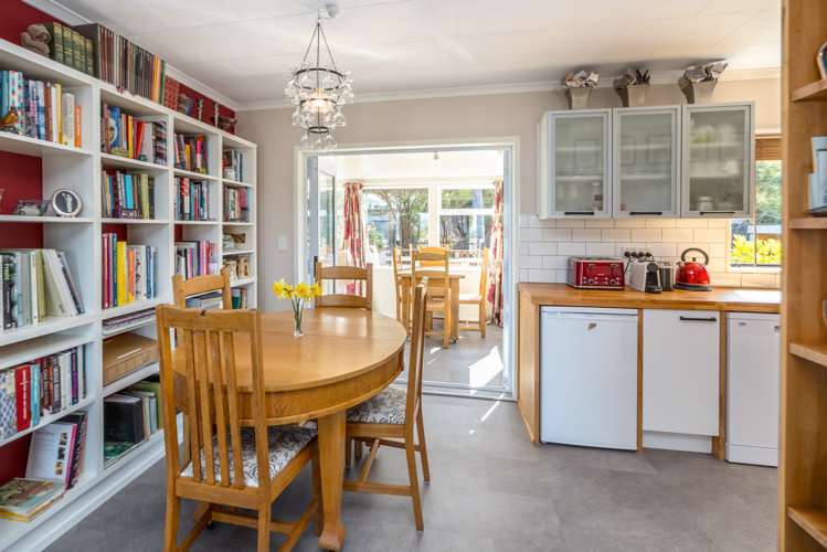 79 Watt Street Featherston_7