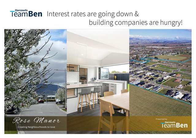 114 Oakley Avenue Springlands_1