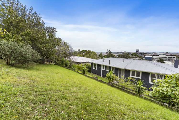 23 Portman Road Mount Wellington_15