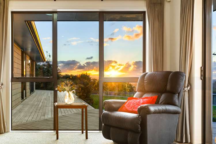 188 Greenhithe Road Greenhithe_8