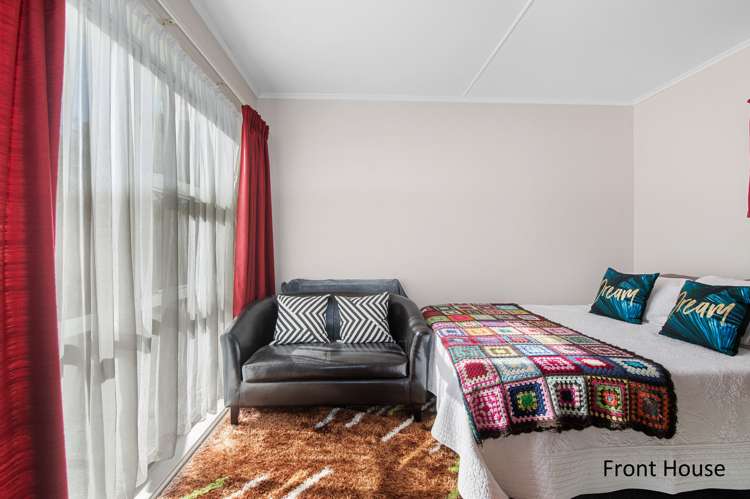 13 Glenfield Road Owhata_9