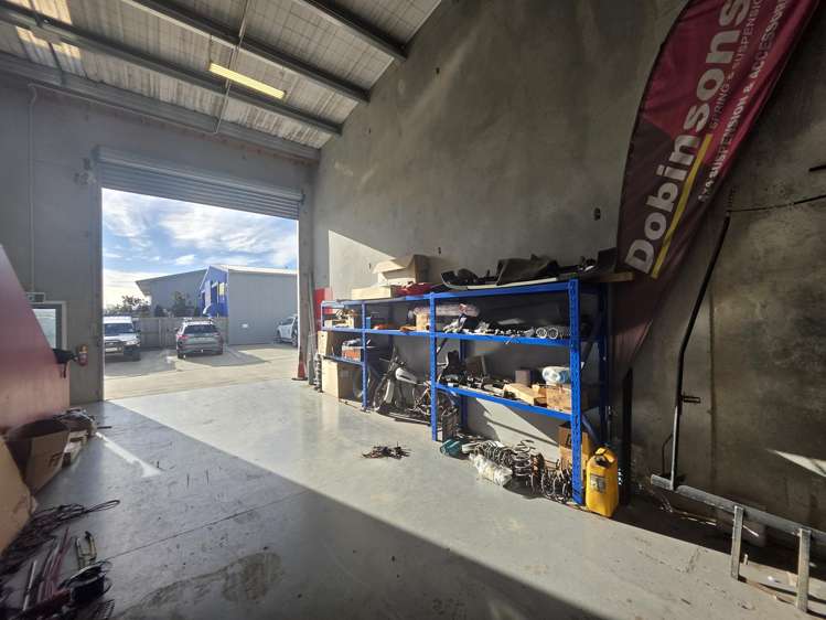 1/340 Flaxton Road Rangiora_7