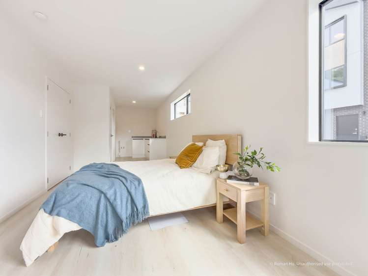 41 Hokoteta Street Mt Wellington_8