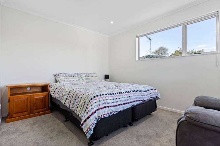 527D Pakuranga Road Howick_10