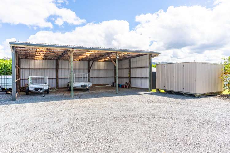 76 Prescott Road Ruakaka_20