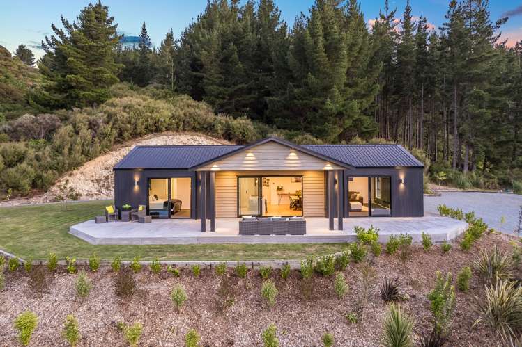 20b Stroma Way Timberlea_35