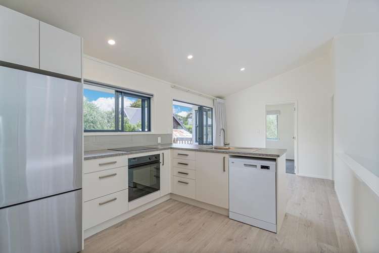 60 Beaumont Green Pauanui_24