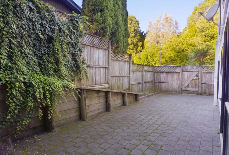 25 Tihi Road Springfield_19