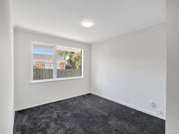 5/235 Marua Road Mt Wellington_25