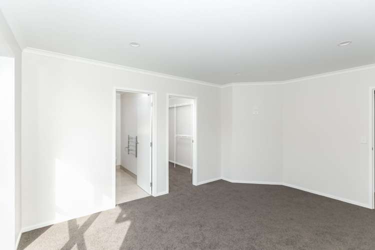 20 Sylvester Crescent Flagstaff_9