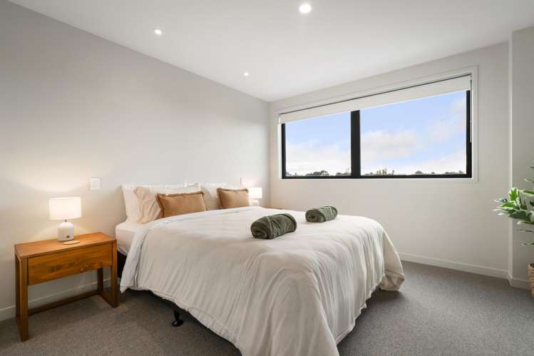 B7/58 Wilson Road Waihi Beach_10