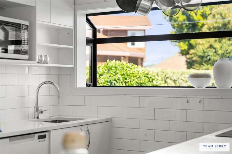 1276a New North Road Avondale_27