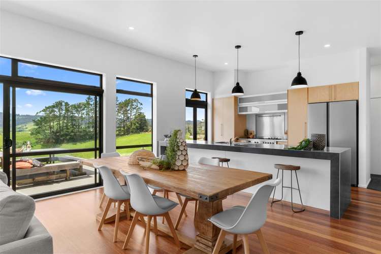 1695 Kaipara Hills Road Kaipara Flats_1