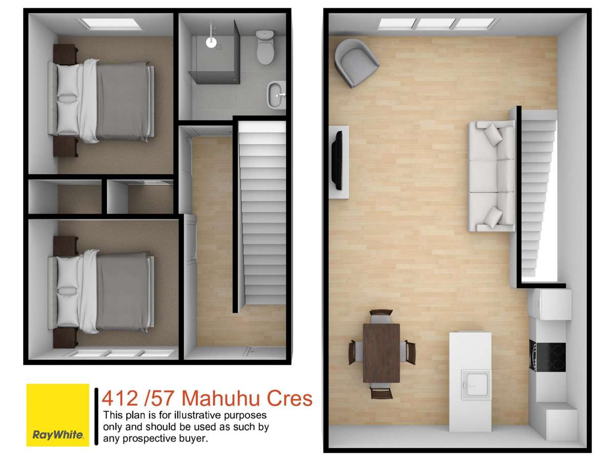 412/57 Mahuhu Crescent_4