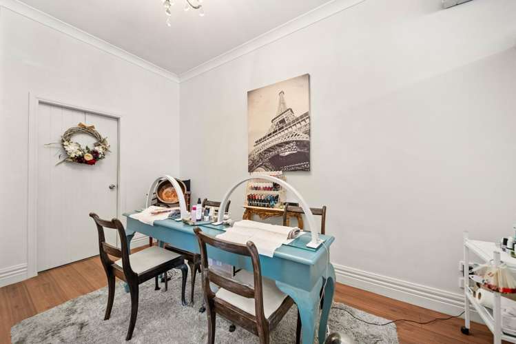 146 Main Street Greytown_7