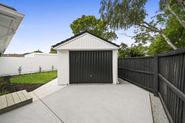 2/170 Waimairi Road Ilam_15