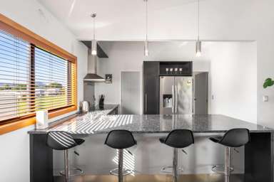 617B Harbour View Road_2