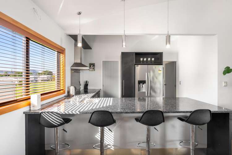 617B Harbour View Road_2