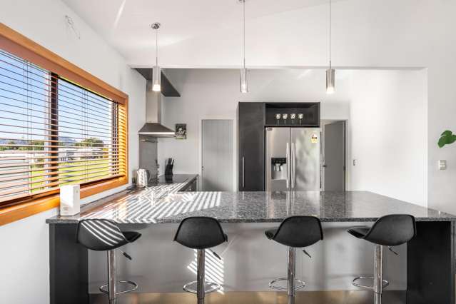 617B Harbour View Road Whangamatā_3