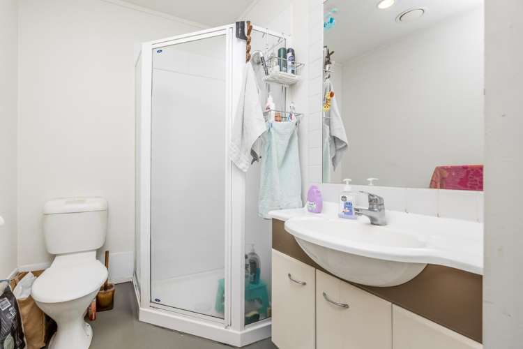 728/149 Nelson Street Auckland Central_6