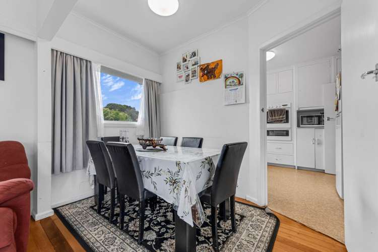 17 Maich Road Manurewa_12