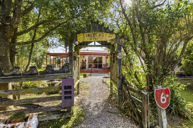 1190 Kohatu-Kawatiri Highway Motupiko_15