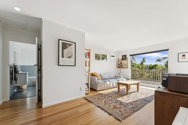 261 Titirangi Road Titirangi_3