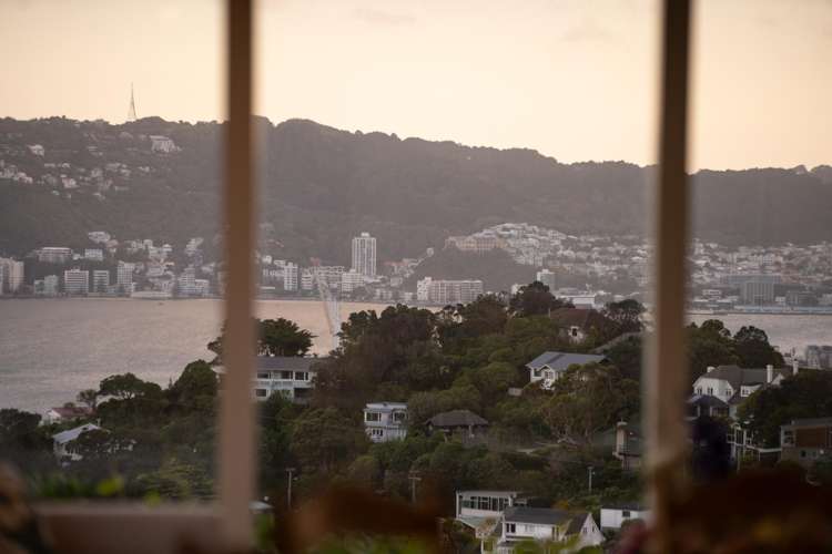 27 Kabul Street Khandallah_21