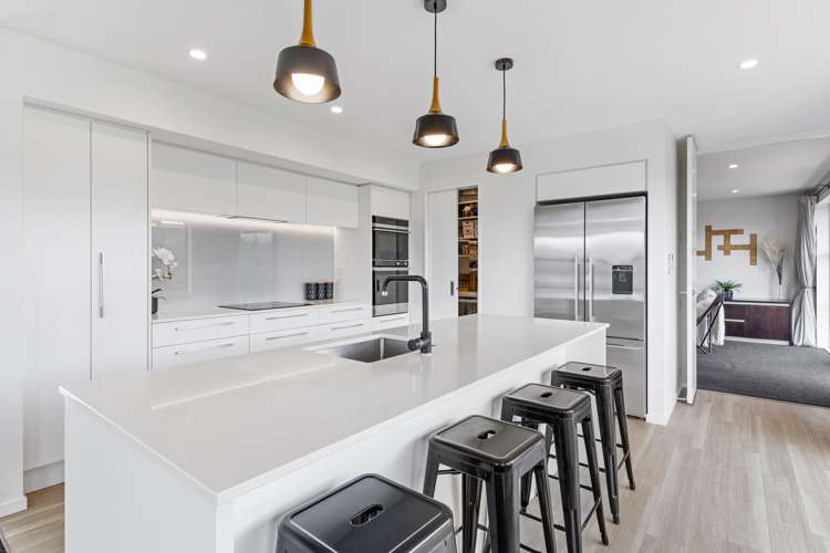 21 Awa Place Rangiora_5