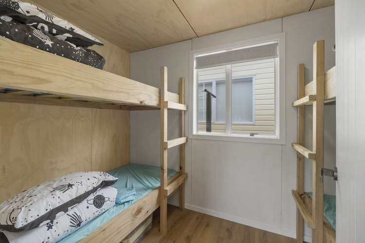 30 Third Avenue Urenui_17