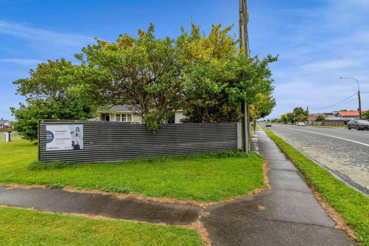 1 Vogel Street Hawera_10
