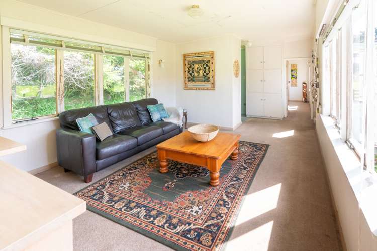 48 Elizabeth Street Waikanae_59