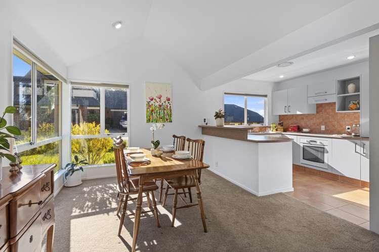 30 Alderson Avenue Hillsborough_5