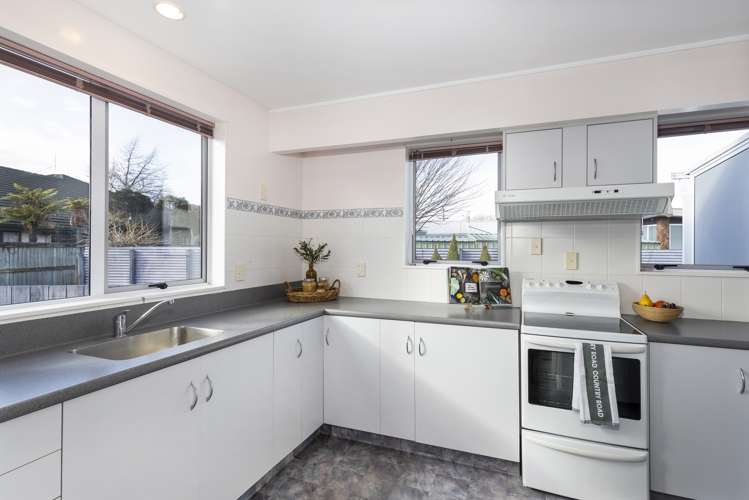 27a Adams Lane Springlands_7