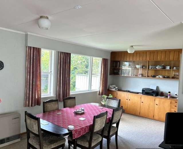 11 Tui Street 11185_2