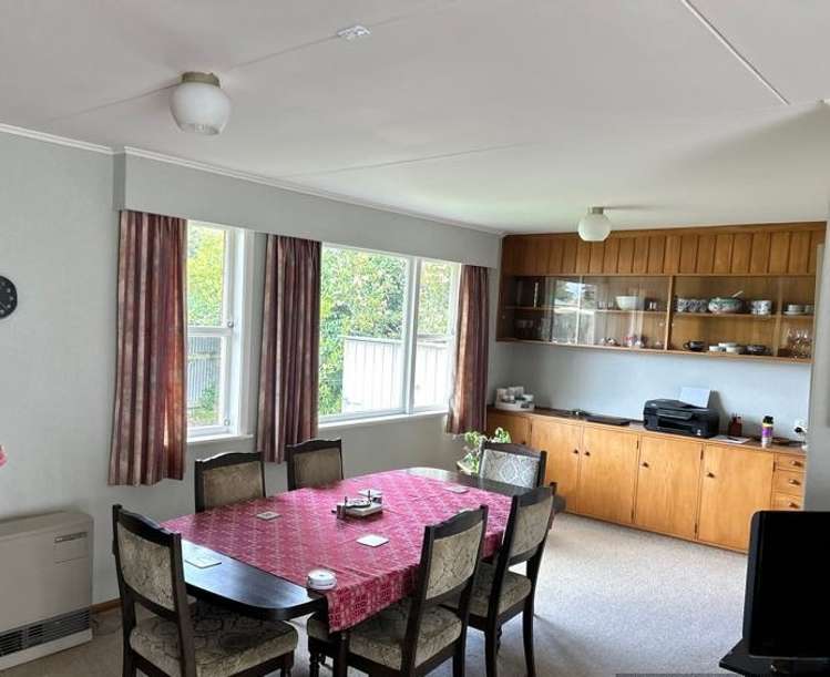 11 Tui Street 11185_2
