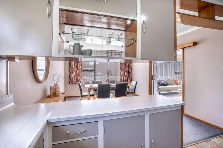 145 Mcquarrie Street Kingswell_9