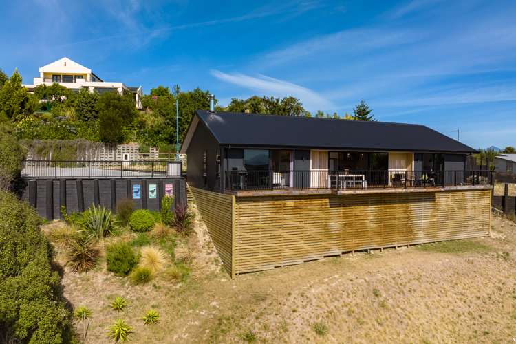 6 Lake View Place Fairhall_7