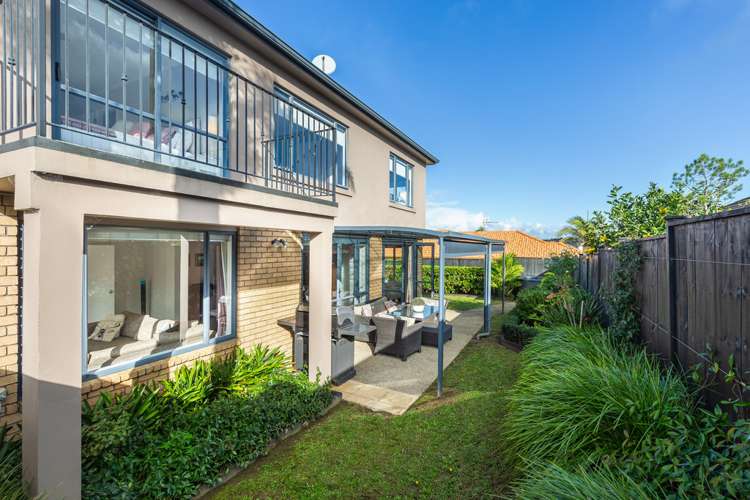 16 Franshell Crescent East Tamaki_8