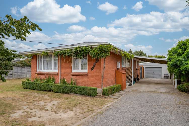 8 New York Street Martinborough_17