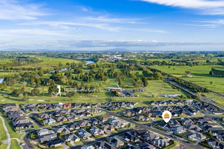 1 Rehua Drive Ngaruawahia_2