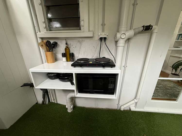 36B Rame Road Greenhithe_16