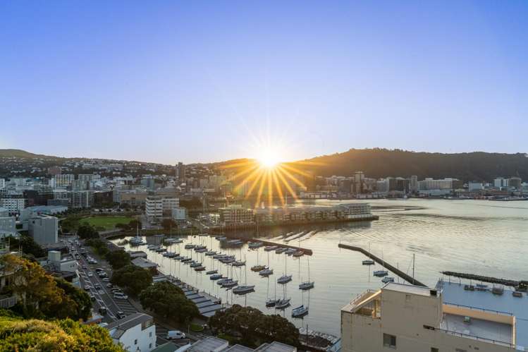 48 McFarlane Street Mount Victoria_14